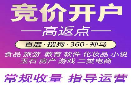体育产业SEM外包营销的典型案例分析