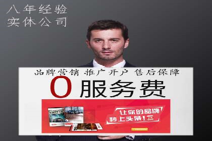 SEO与SEM优化案例：打造行业领先品牌