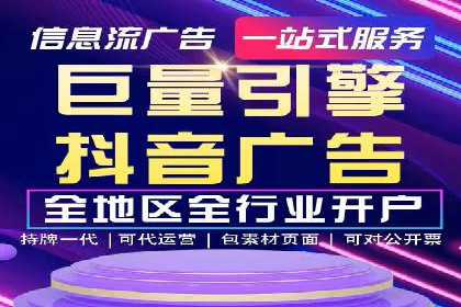 SEM运营公司案例解析：精准广告投放技巧